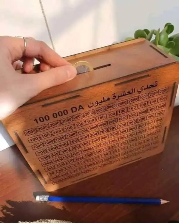 469829571_122155563326303571_4214710255068931901_n.webp