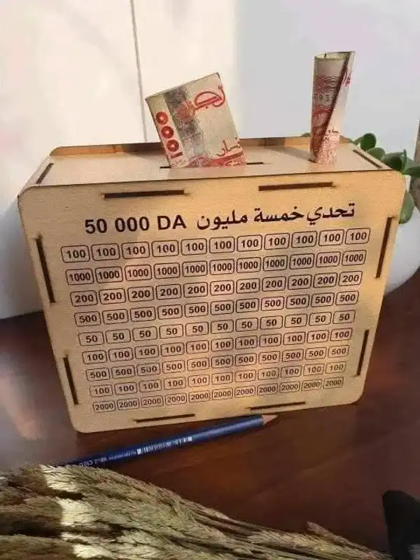 469897491_122155563332303571_9114139555460571913_n.webp