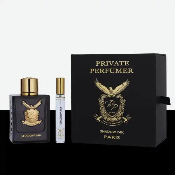 shadow-24k-edp.jpg