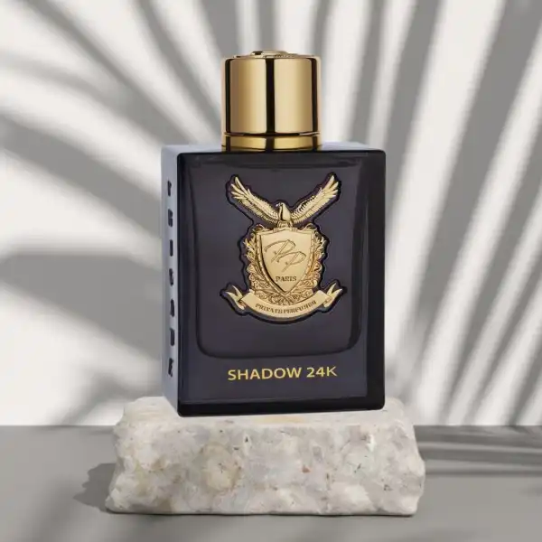 shadow-24k-edp (1).jpg