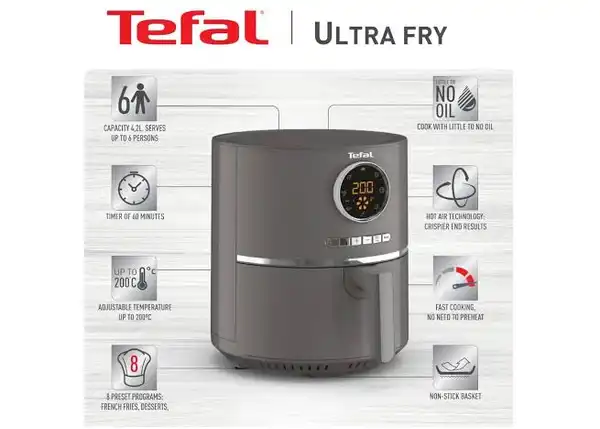 Friteus_tefal