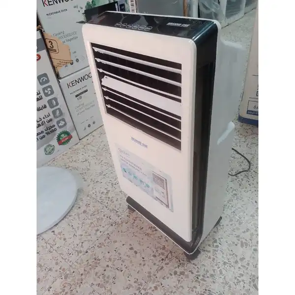 Sans titre (1080 x 1080 px)_20250703_125017_0000.png