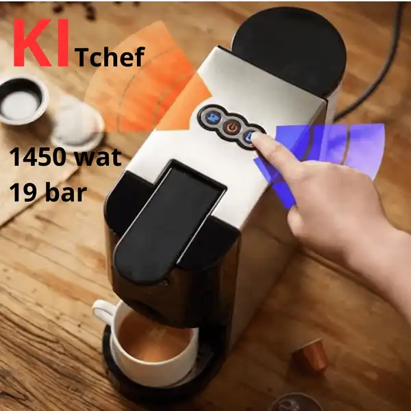 Machine_a_Café_kitchef