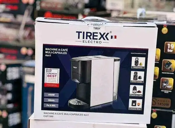 Tirex_machine_a_café