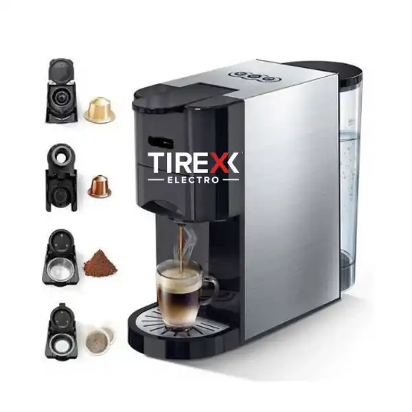 Tirex_machine_a_café