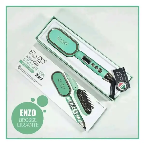 BROSSE_enzo