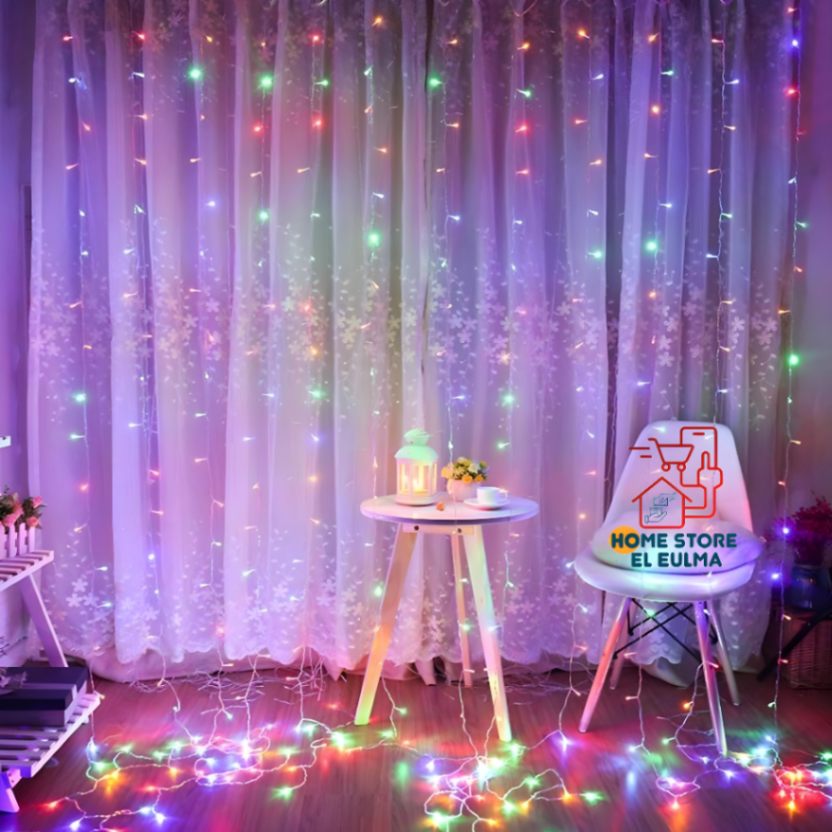 IMG LED RIDO (9).jpg