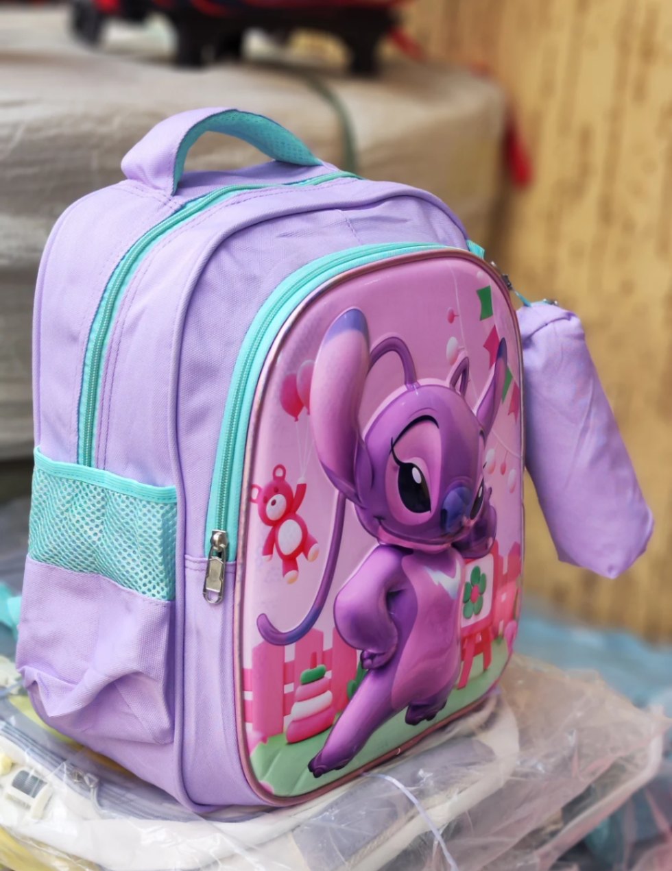 IMG_20240825_052812.webp