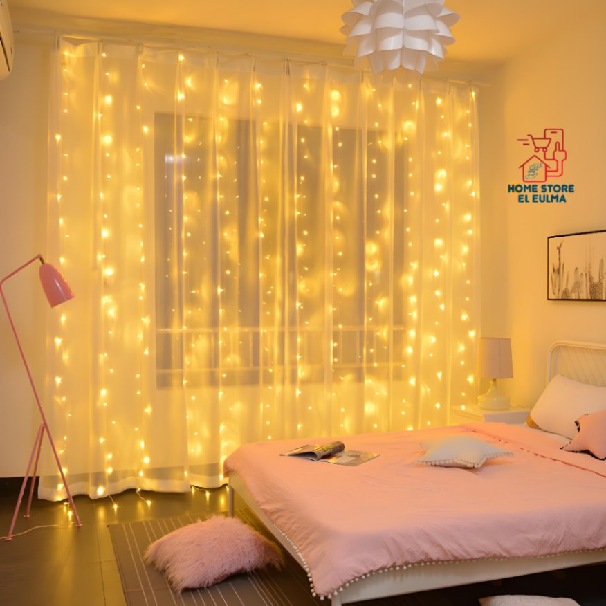 IMG LED RIDO (7).jpg