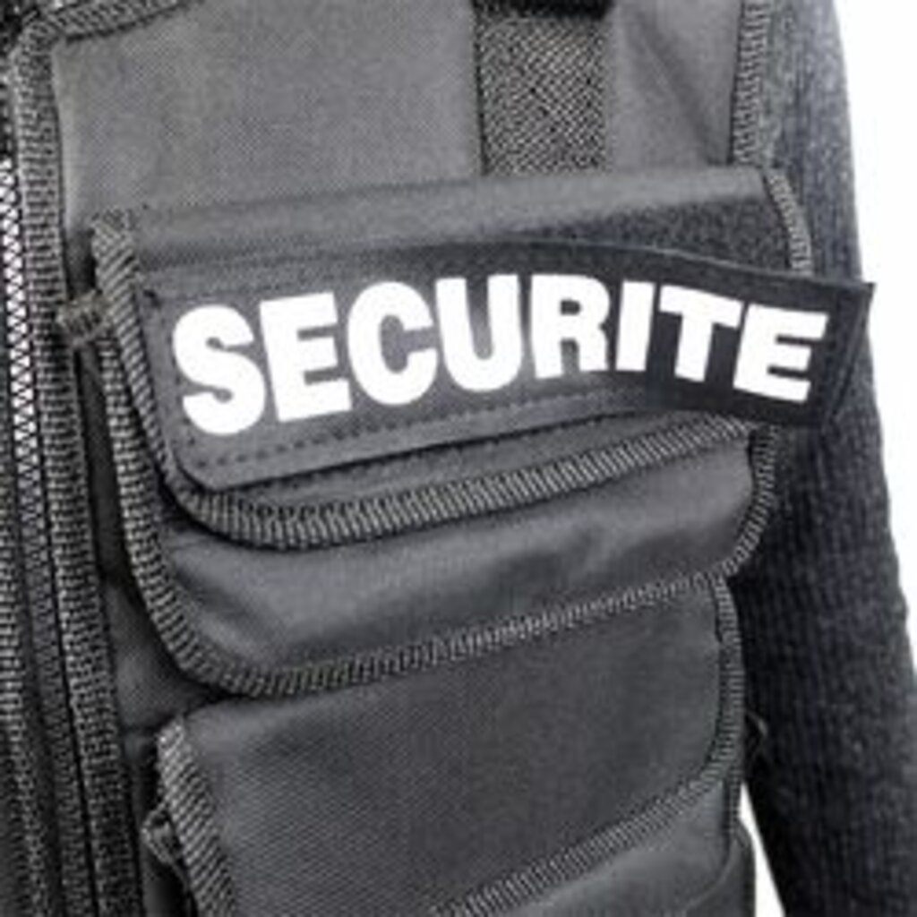 SECURITE_VEST-4_eblx-3b_pgmv-sf.jpg