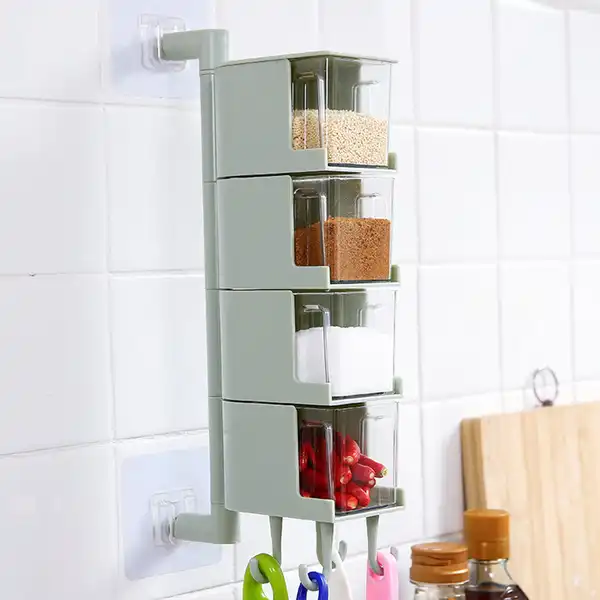 Porte-epices-4ET-6.jpg