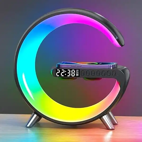 61OpCMlWIoL._AC_SY450_.jpg