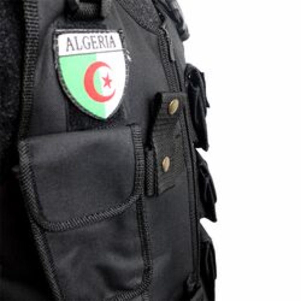 SECURITE_VEST-5_3iof-5b_zcms-ty.jpg