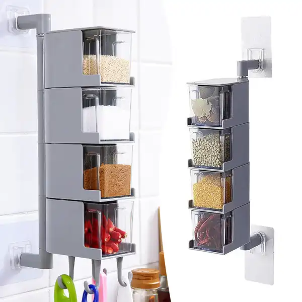 Porte-epices-4ET-CNC.jpg