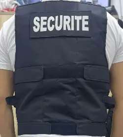 46cd534a5d70afe1e2de12888befbea4 (1).webp