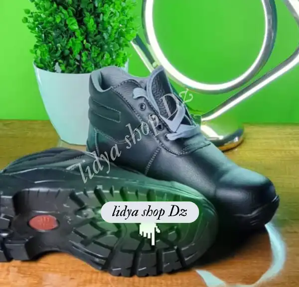 FOR SHOPPING WITH US (14).png