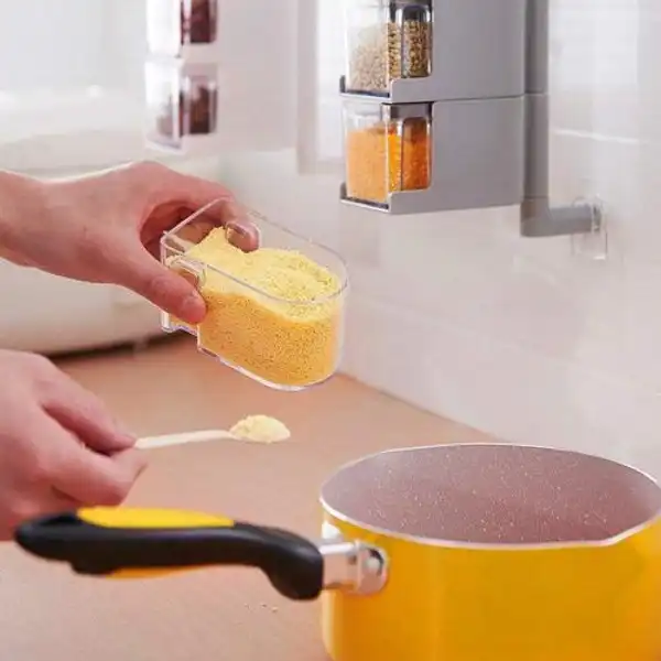 Porte-epices-4ET-8-slide_first.jpg