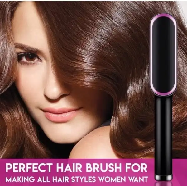 hot-comb-hair-straightener-brush-2-in-1-electric-hair-original-imagp2k4ehtceqgg.webp