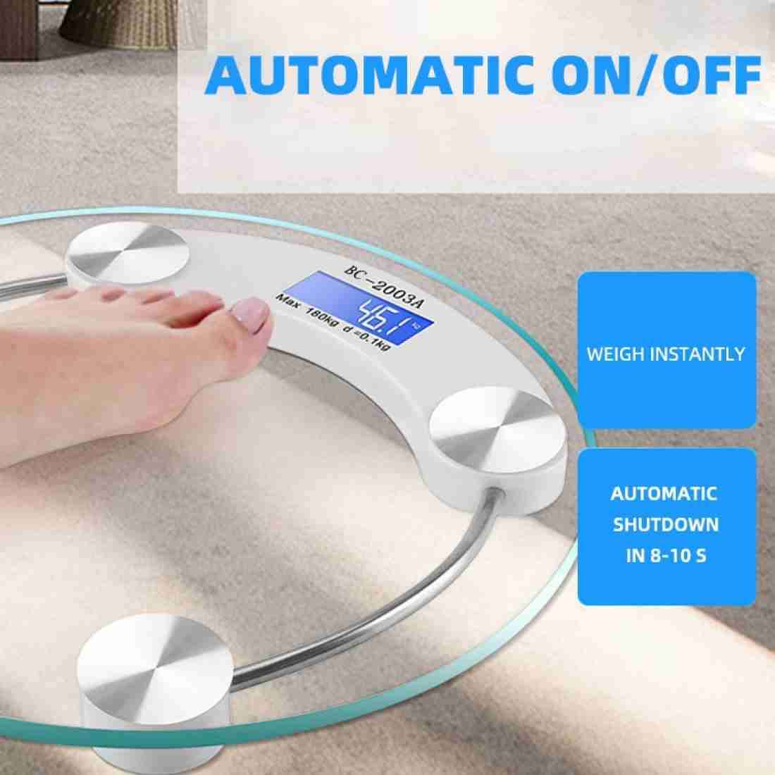 electronic-weighing-scale-electronic-weight-machine-64-kka-ke-k-original-imagb2kdgeuxdrgh.jpeg