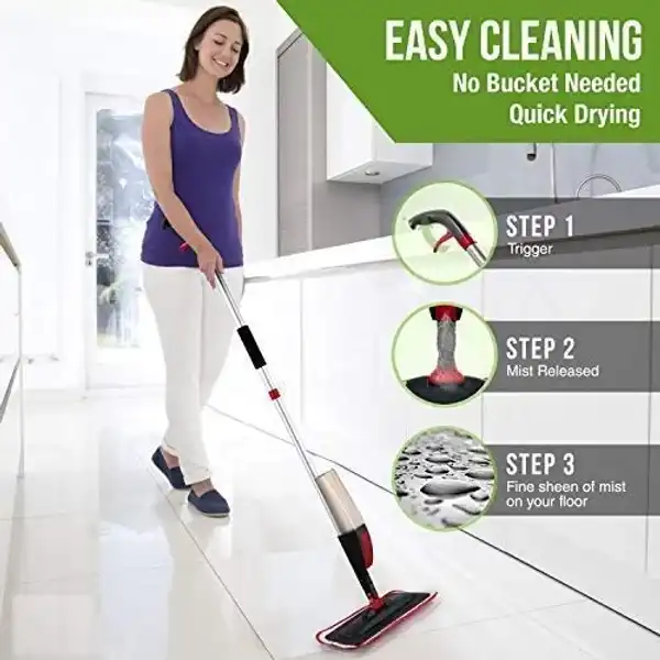 healthy-spray-mop-500x500.webp