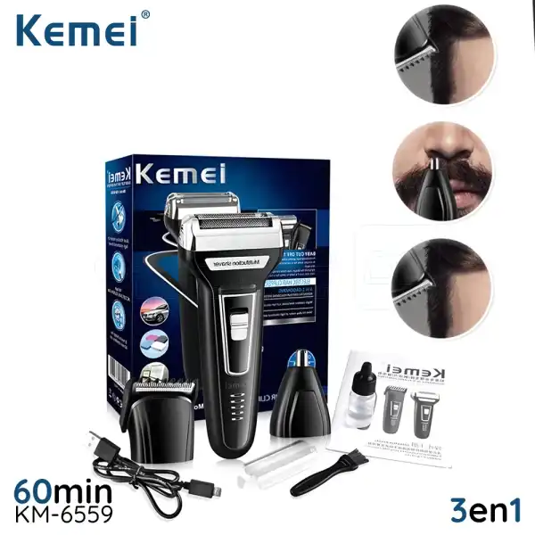 KM-6559_1.webp