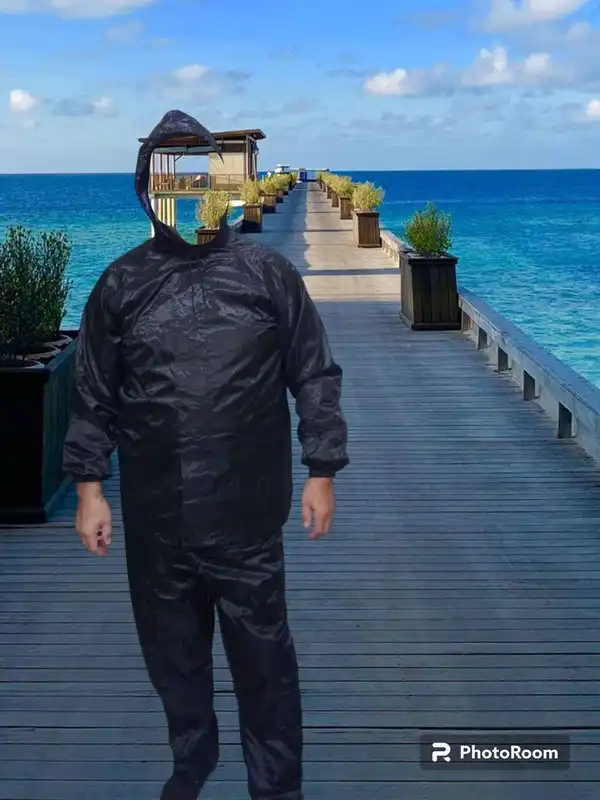 411058307_122105061458151337_1302119426981096011_n.jpg