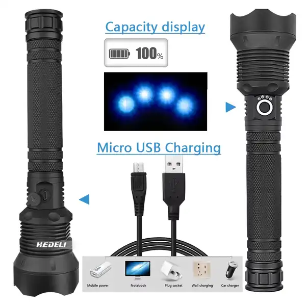 LED-XHP70-2-USB-XHP70-XHP50.avif