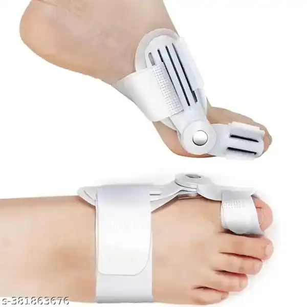 dijcj_512.webp