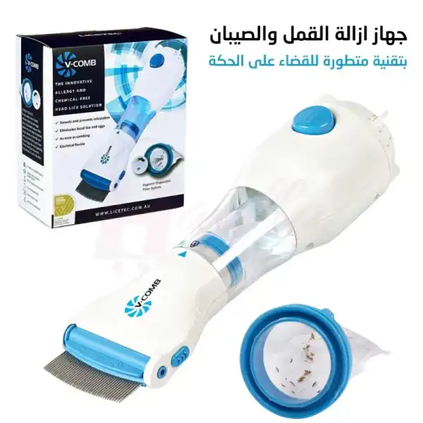 9d03bc6a486fe271c08fed3c4efe609b.webp