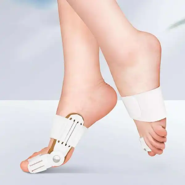 orthopedic-bunion-corrector-adju111.jpg