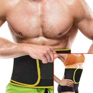 Waist-trimmer-belt3.webp