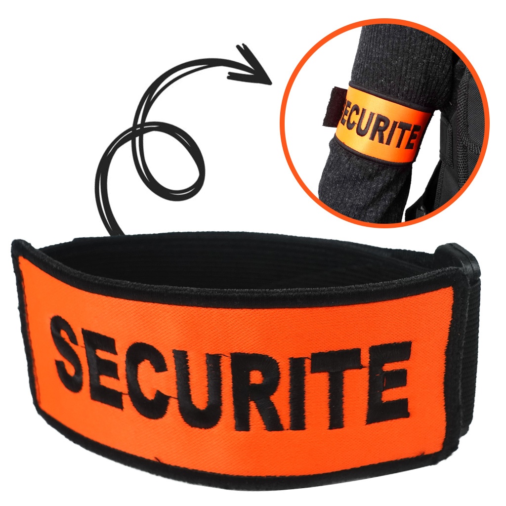 SECURITY_ARM_BAND-CNC.jpg