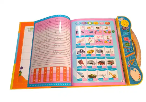 PhotoRoom-20231101_222224_480x480.webp