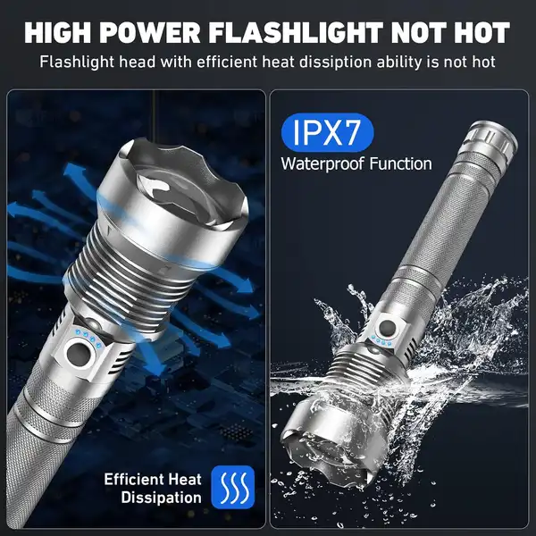 81vj0mw2A9L._AC_SL1500_.jpg