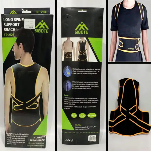 3fda02797526a5d5e021a67fb1cfcca9.jpg