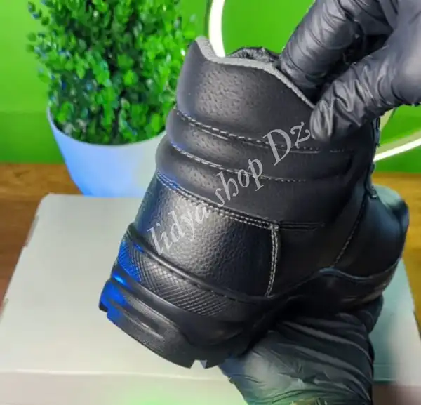 FOR SHOPPING WITH US (17).png