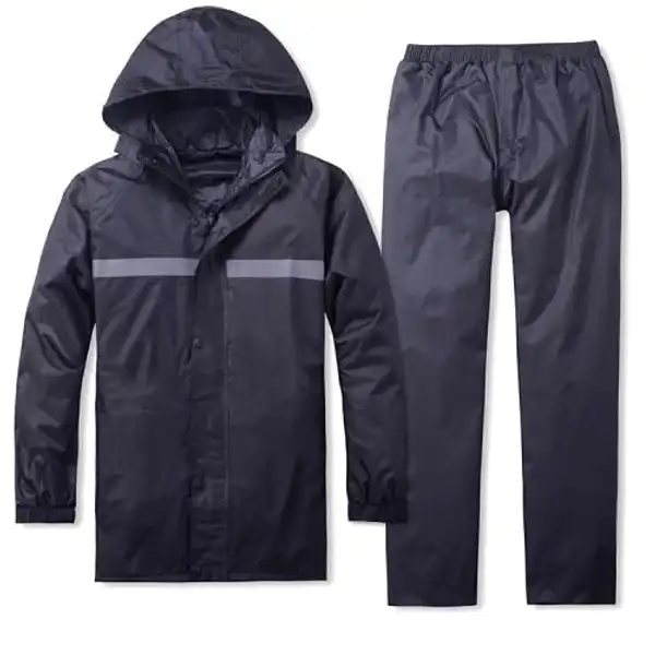 100-Waterproof-Breathable-PVC-Rain-Coat-Raincoat.webp