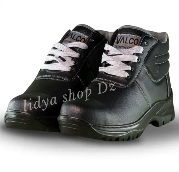 FOR SHOPPING WITH US (23).png