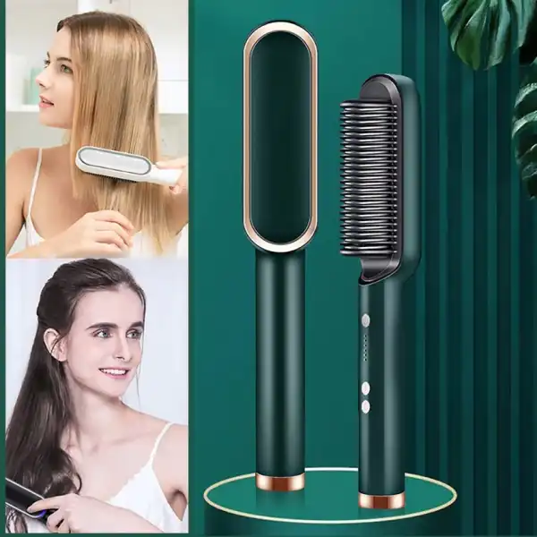 3-in-1-straightening-hair-straight-comb-npj-creations-original-imagspcf82mmbgkg.webp