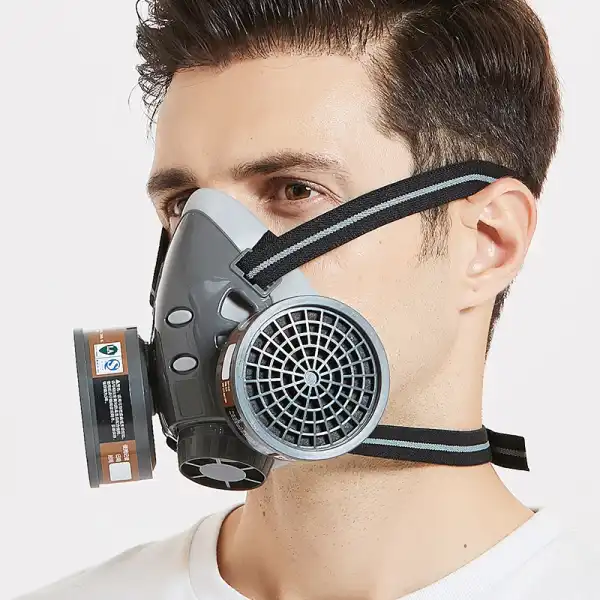 Demi-masque-facial-anti-poussi-re-2-en-1-lunettes-de-s-curit-double-filtres-respirateur.webp