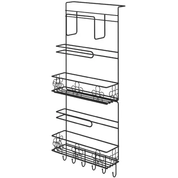 Multi-layer_Refrigerator_Side_Rack_in_Black_Color.webp