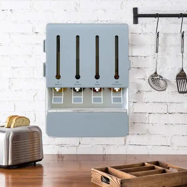 Wall-Hanging-Seasoning-Box-Wall-Spice-Rack-Organizer-Spice-Container-For-Kitchen-Cabinet-Pantry-Organization-With_jpg_Q90_jpg.webp
