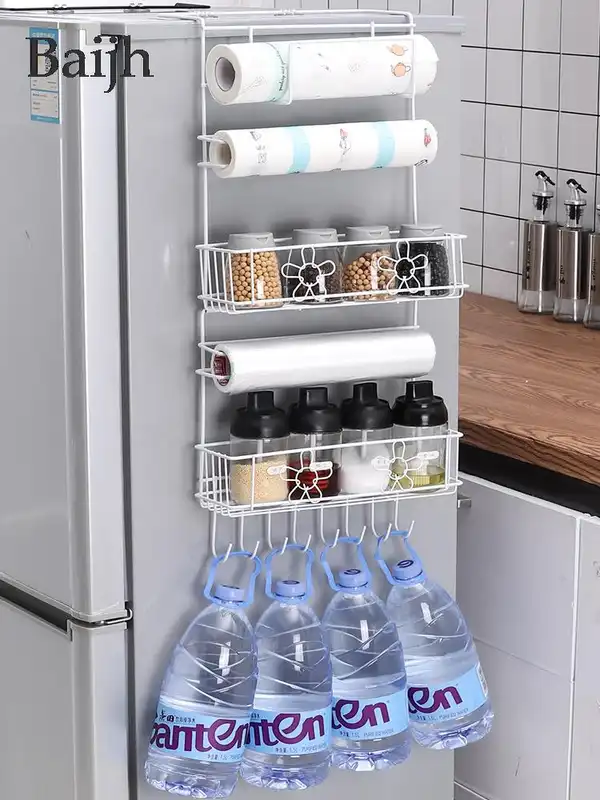 Refrigerator-Shelf-Side-Wall-Hanging-Rack-Creative-Household-Kitchen-Products-Plastic-Film-Shelf-Refrigerator-Side-Storage.jpg