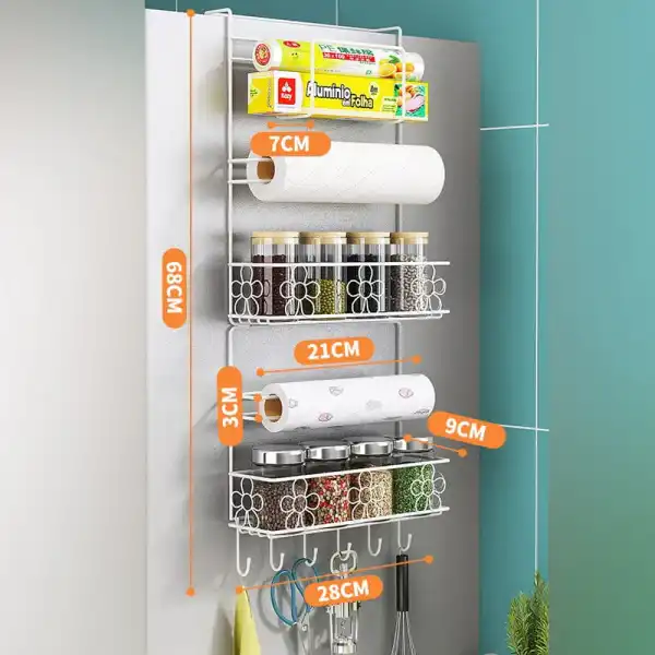 Multi-layer_Refrigerator_Side_Rack_Size.webp