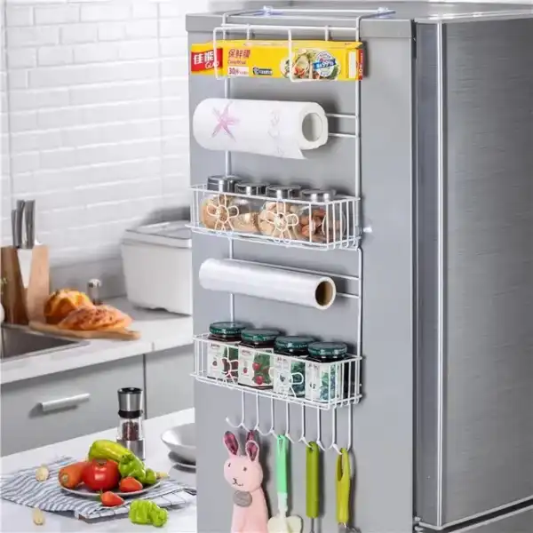 Refrigerator-Side-Organizer-Fridge-Wall-Side-Hanging-Shelf-Kitchen-Cling-Film-Spice-Organizer-Refrigerator-Rack-Kitchen.jpg_640x640Q90.jpg_.webp